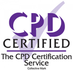 CPD-logo